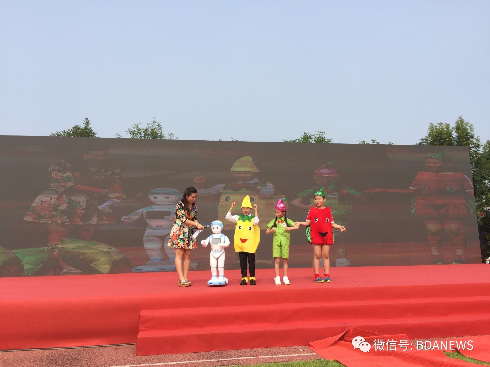 北京亦庄教育水平,亦庄教育新政策