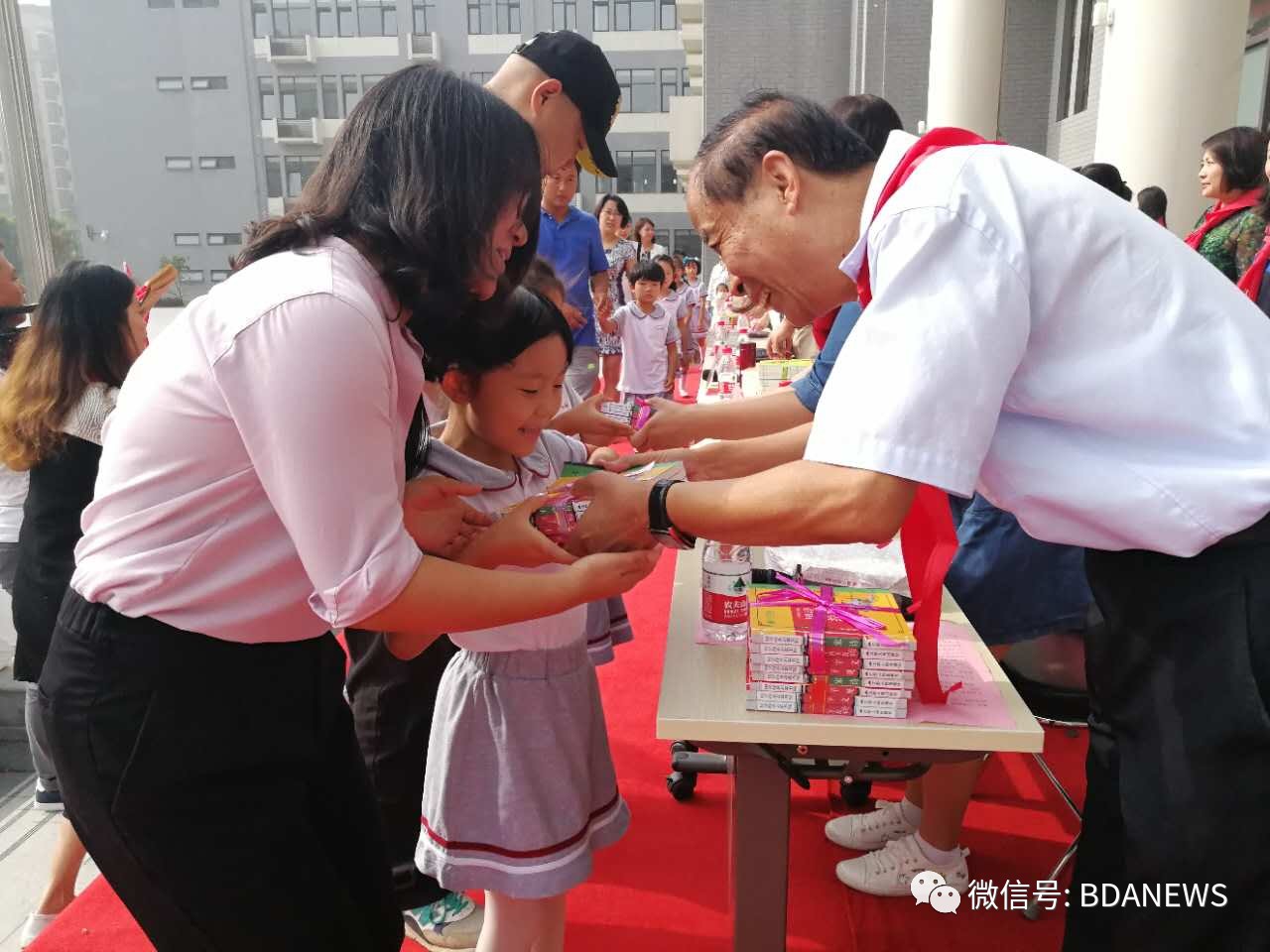 北京亦庄教育水平,亦庄教育新政策