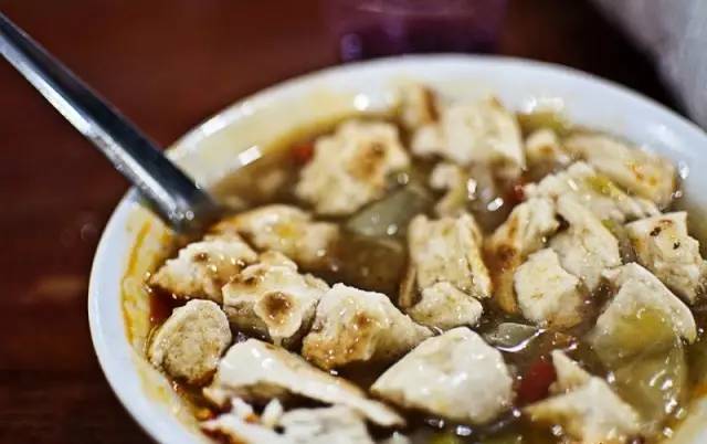 莲湖招牌美食怎么样,莲湖味道