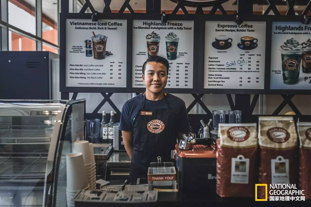 菲律宾长滩岛海滩,菲律宾长滩岛游记