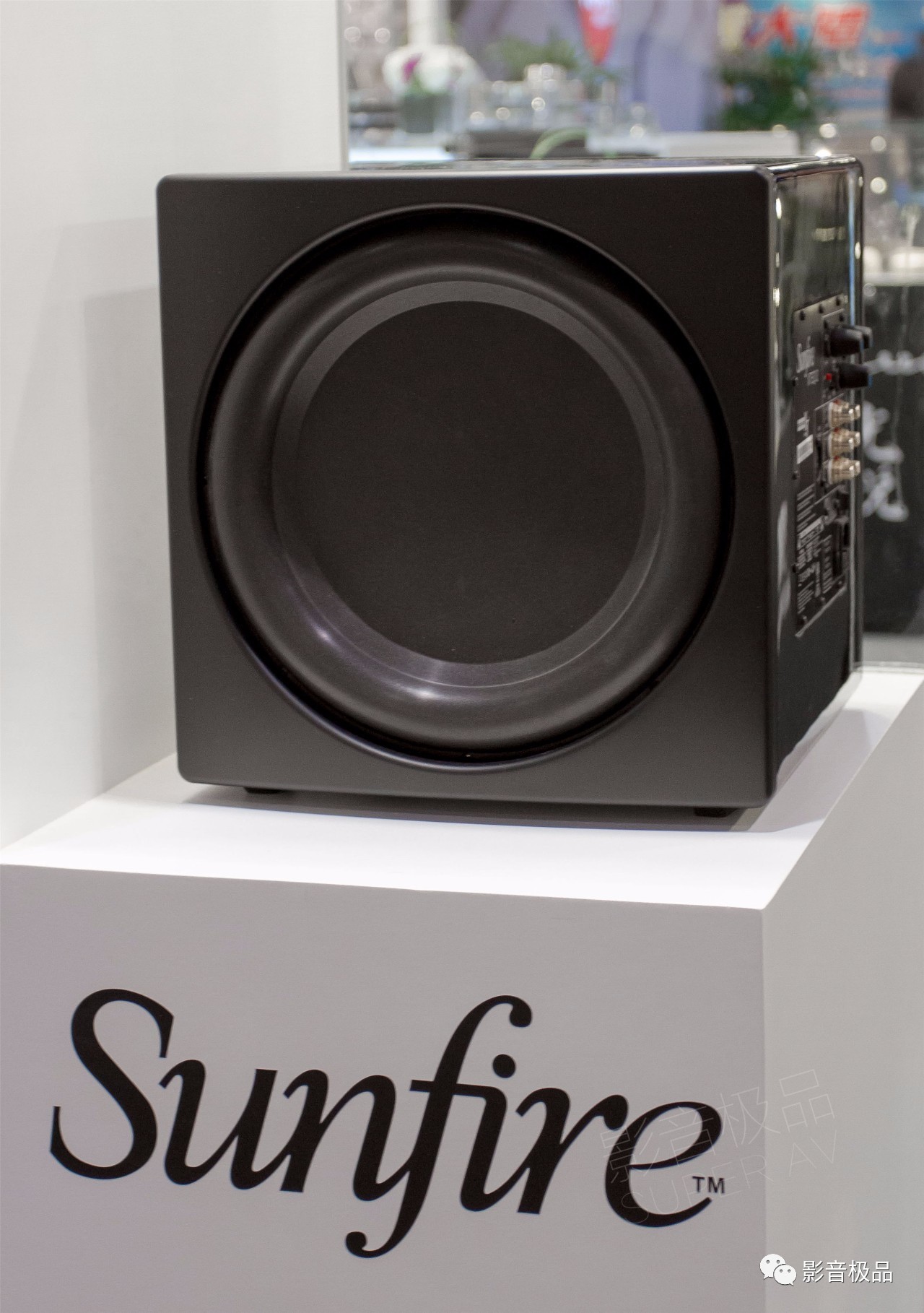 2019棣欐腐褰遍櫌璁惧灞曚細 (棣欐腐褰遍櫌鍣ㄦ潗)