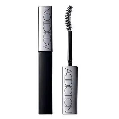 森绘梨佳日杂妆教程,森绘梨佳酷感妆容