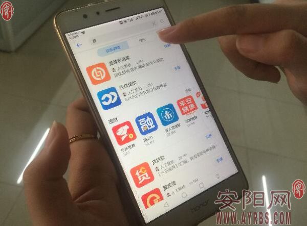 信用来之不易且行且珍惜,信用无价诚信才是生存之道