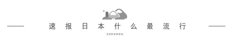 踩雷洗面奶,你敢信买个洗面奶能踩这么多坑吗