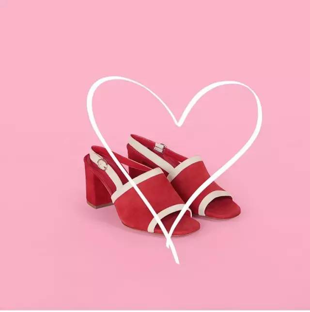 好鞋推荐400左右好看的鞋,大牌最推荐的十款鞋