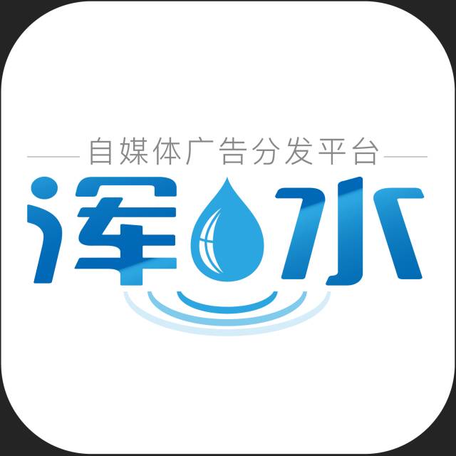 证金汇金操盘手法,证金投资策略