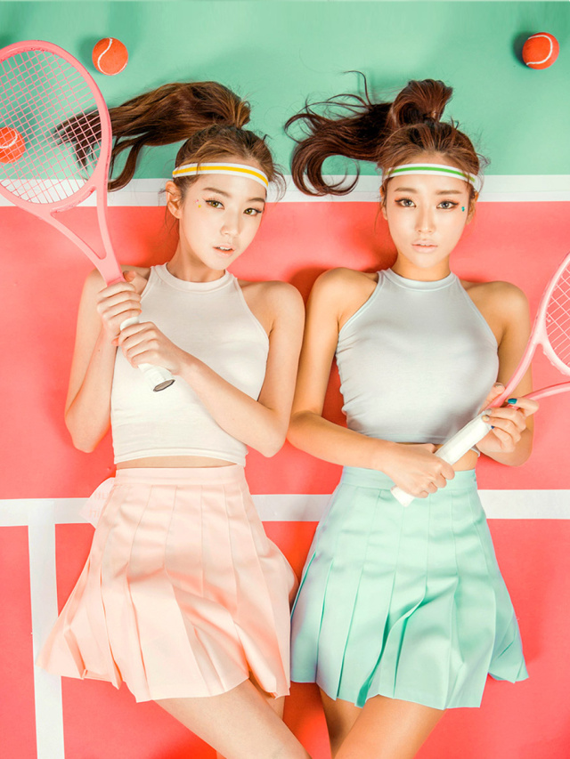 去韩国东大门进货攻略,韩国东大门可以购买什么