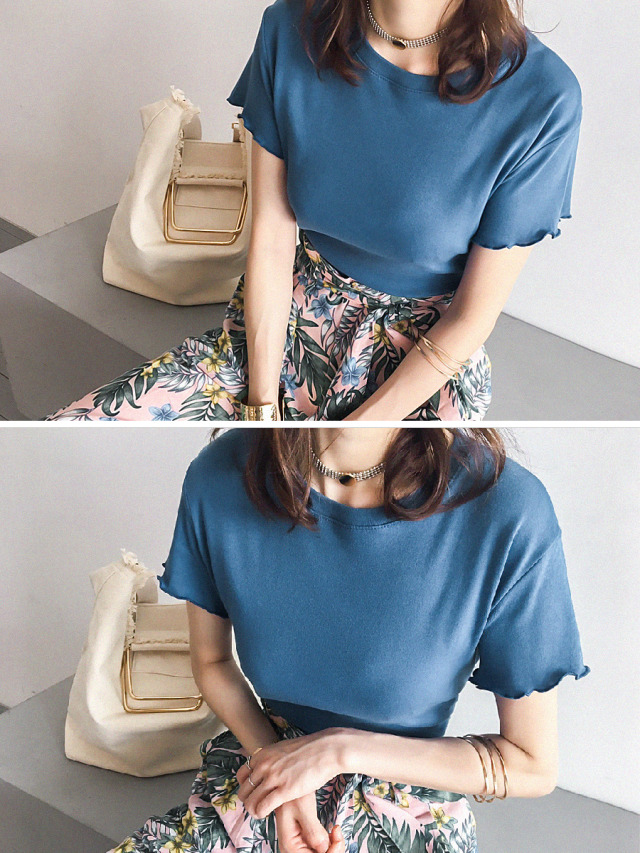 去韩国东大门可以单买吗,韩国东大门有哪些店铺