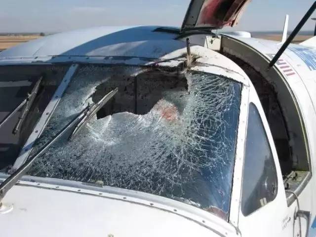 日本出事飞机竟与311大地震有关,日本航空ja350号班机坠毁事件