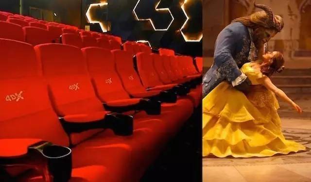 北京昌平沃尔玛电影院电影票购买,北京昌平万达电影票