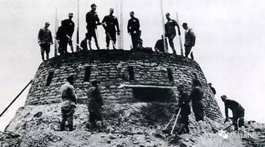 璇诲彶蹇嗕汉鍏告晠鍏煎惉鍒欐槑,璇诲彶蹇嗕汉