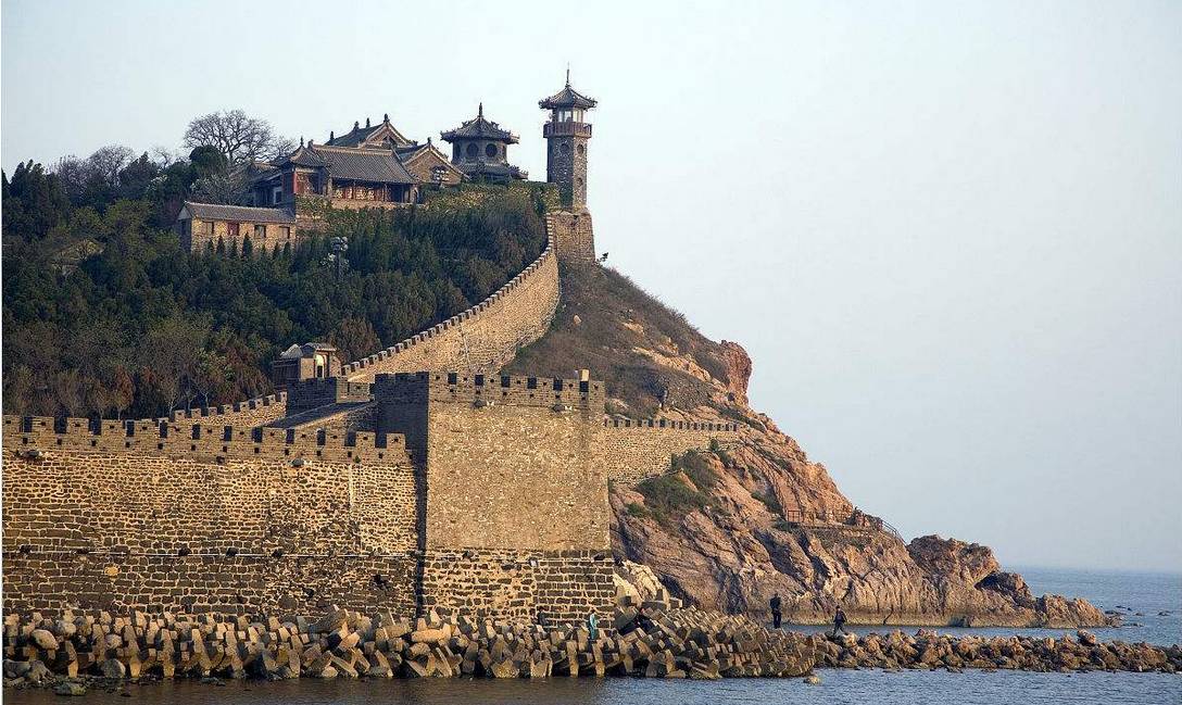 最低只要99！9月南京白菜价机票都在这了！