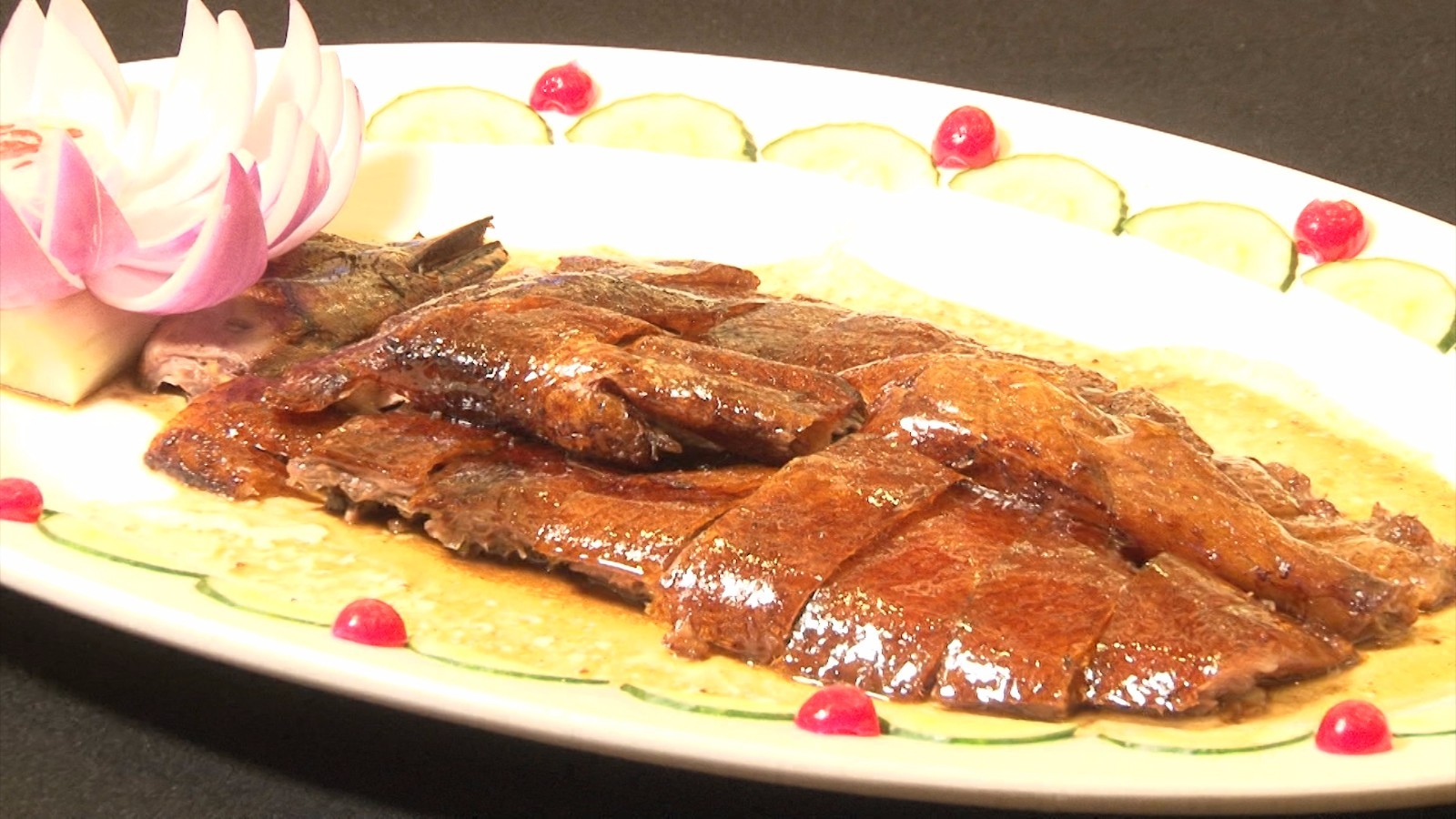 深圳太兴港式餐厅,老字号深圳茶餐厅