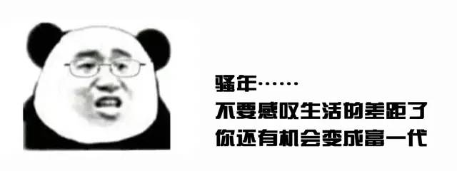 轮毂防盗螺丝拧不动怎么办,轮毂防盗螺丝