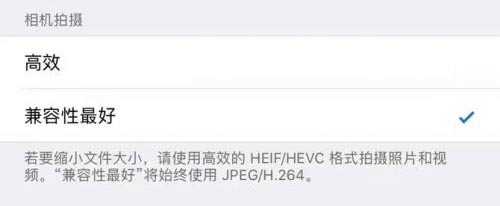 鑻规灉11appleid寤鸿鏇存柊鎬庝箞鍏抽棴,鑻规灉ios11鎺ㄥ嚭ID鏃犳硶鍐嶆鐧诲綍