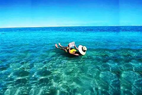 一张签证就可以旅行的国家,旅游签证好办理的国家