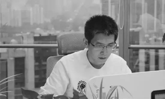 徐易容higo完整视频,徐易容复盘