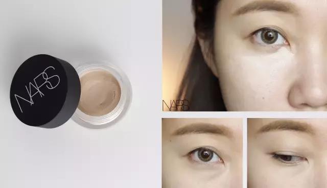 资生堂爆款产品,资生堂基本款