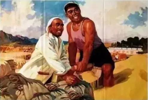 「扩散」如何假装成一个真正的尤溪人?!看完这些……惊呆了!