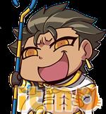 fgo尼托克丽丝alter强吗,fgo尼托克丽丝视频