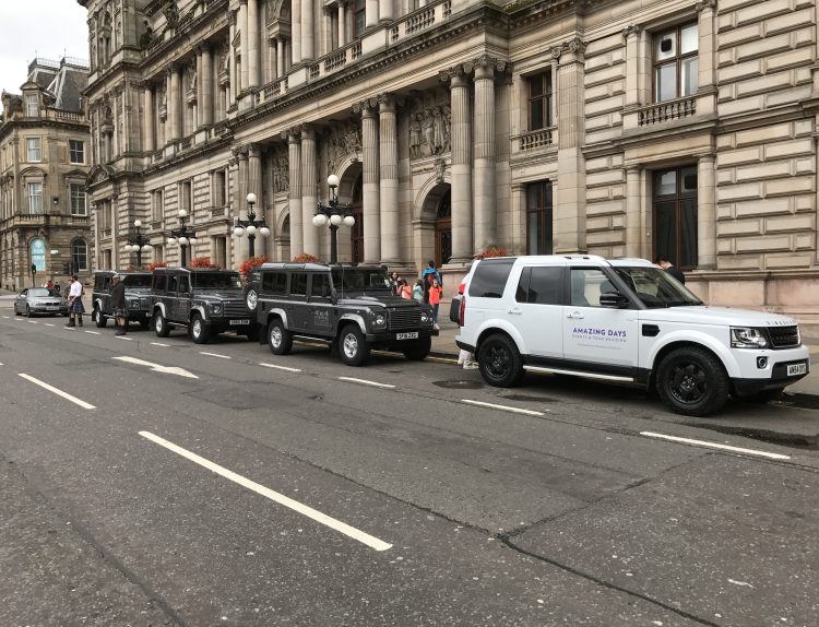 红牛四冠,红牛抗磨润滑剂缺点