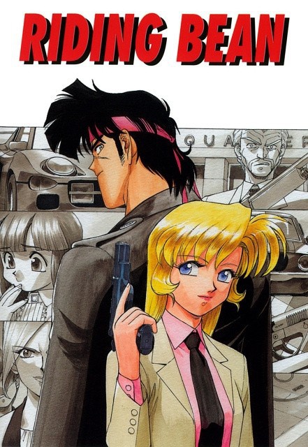 豆瓣日记100字大全,豆瓣日记尼克松回忆录