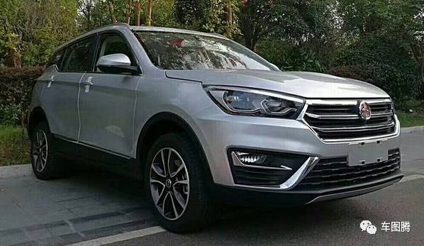 19.9租到共享“豪车”,撩妹泡妞真心够划算,你怎么看?