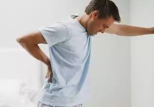 尿路结石，藏在人体的“定时*弹炸**”！郝大夫与您聊聊防与治