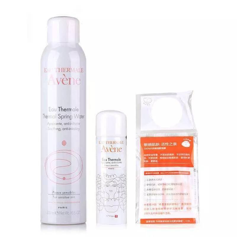 谈美妆|卸下妆容的美丽,你更值得拥有