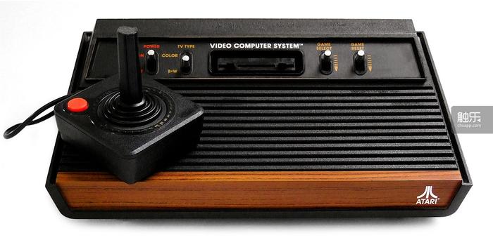 雅达利新发布的游戏,雅达利出过什么游戏机