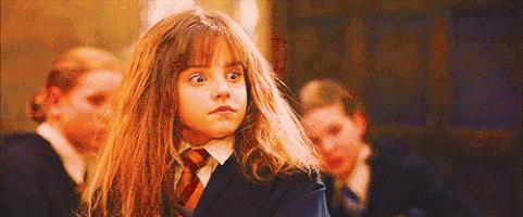 长沙黄花综合保税区和自贸临空区,黄花保税综合区项目