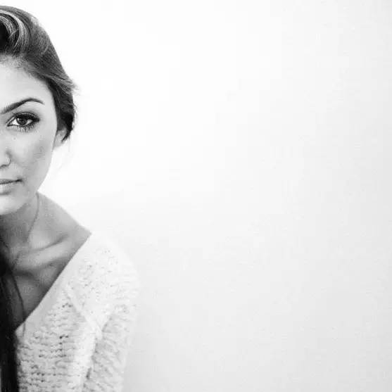 鎬庝箞鎷嶆憚鎾╀汉澶村儚,鐢滅編澶村儚鎷嶆憚鏁欑▼