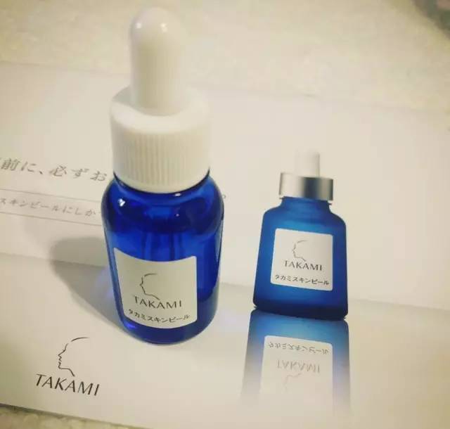 日本不老仙妻水谷雅子推荐的美容液，居然有46万人都在用！