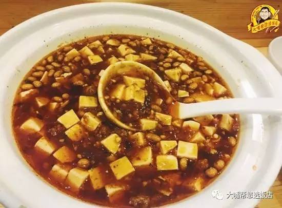 盘点大连十家好吃的小店,大连美食推荐必吃小馆排名前十