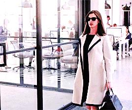 谈美妆|卸下妆容的美丽,你更值得拥有