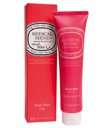 飞机托运能带牙刷牙膏吗,值得打包带回家的特产