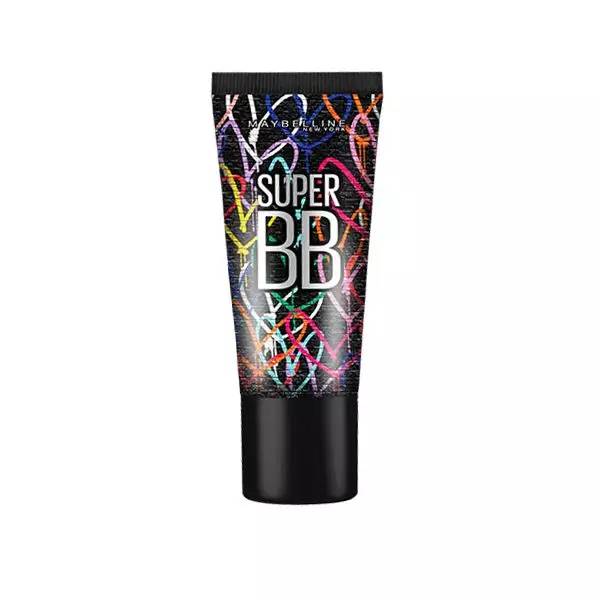 化妆新手入门买什么化妆品,初学者化妆一整套平价