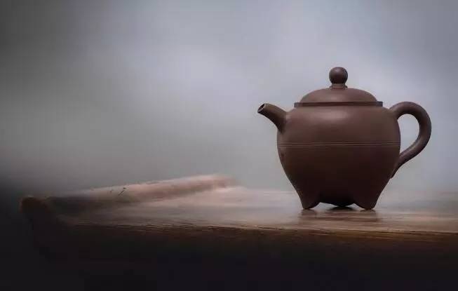 柴烧的紫砂壶为什么更贵,传壶人紫砂壶为什么那么贵