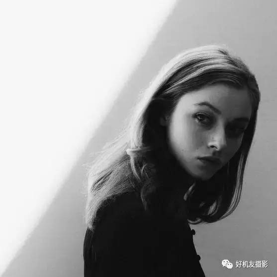 鎬庝箞鎷嶆憚鎾╀汉澶村儚,鐢滅編澶村儚鎷嶆憚鏁欑▼