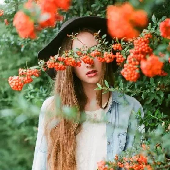 鎬庝箞鎷嶆憚鎾╀汉澶村儚,鐢滅編澶村儚鎷嶆憚鏁欑▼