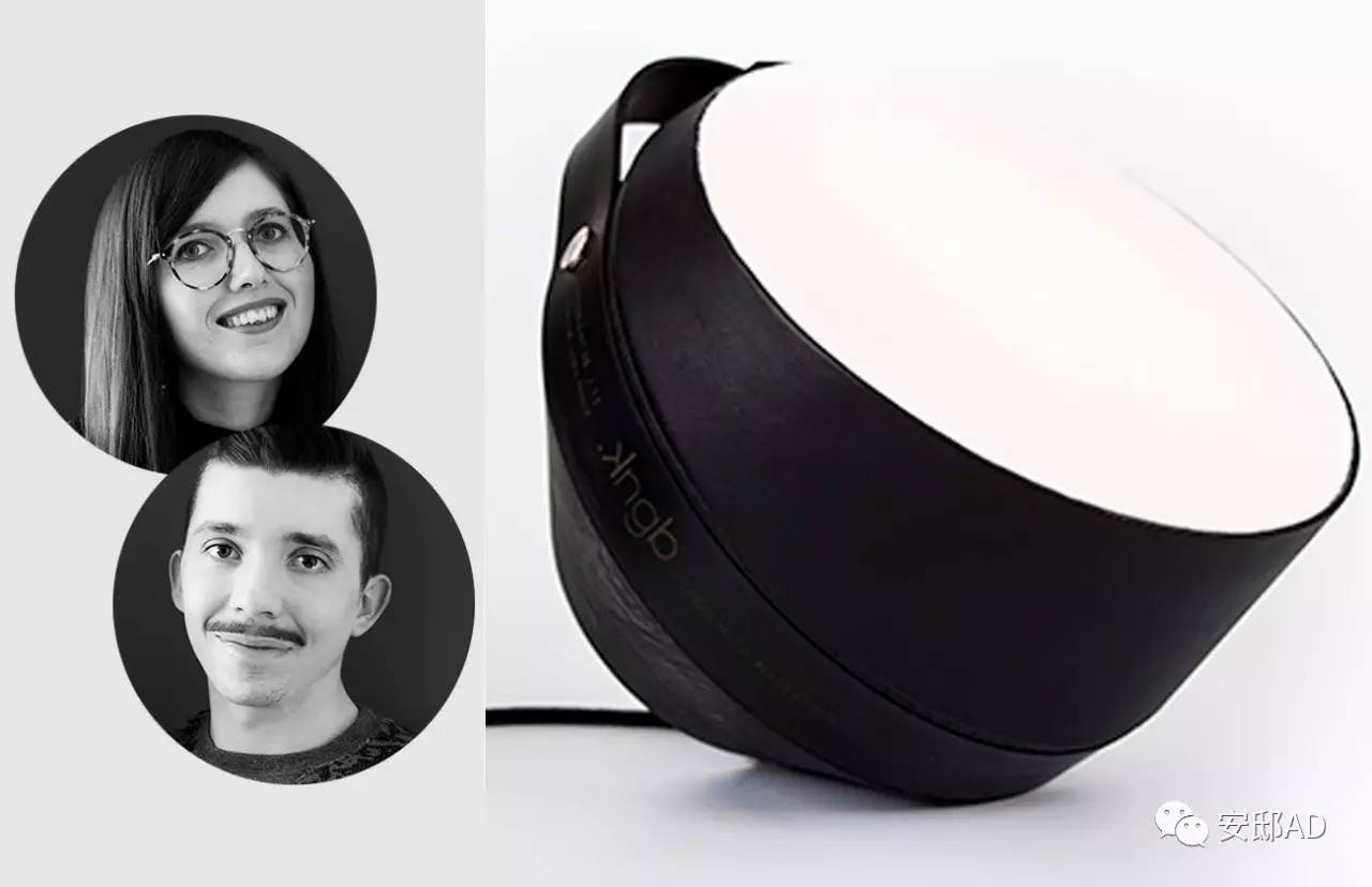 倒计时9天，巴黎给你“好看”！