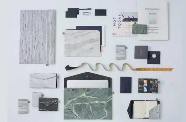 不买花哨的文具,高颜值文具开学必备