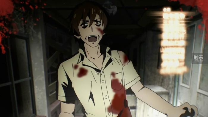 7月新番有什么好看的,7月新番