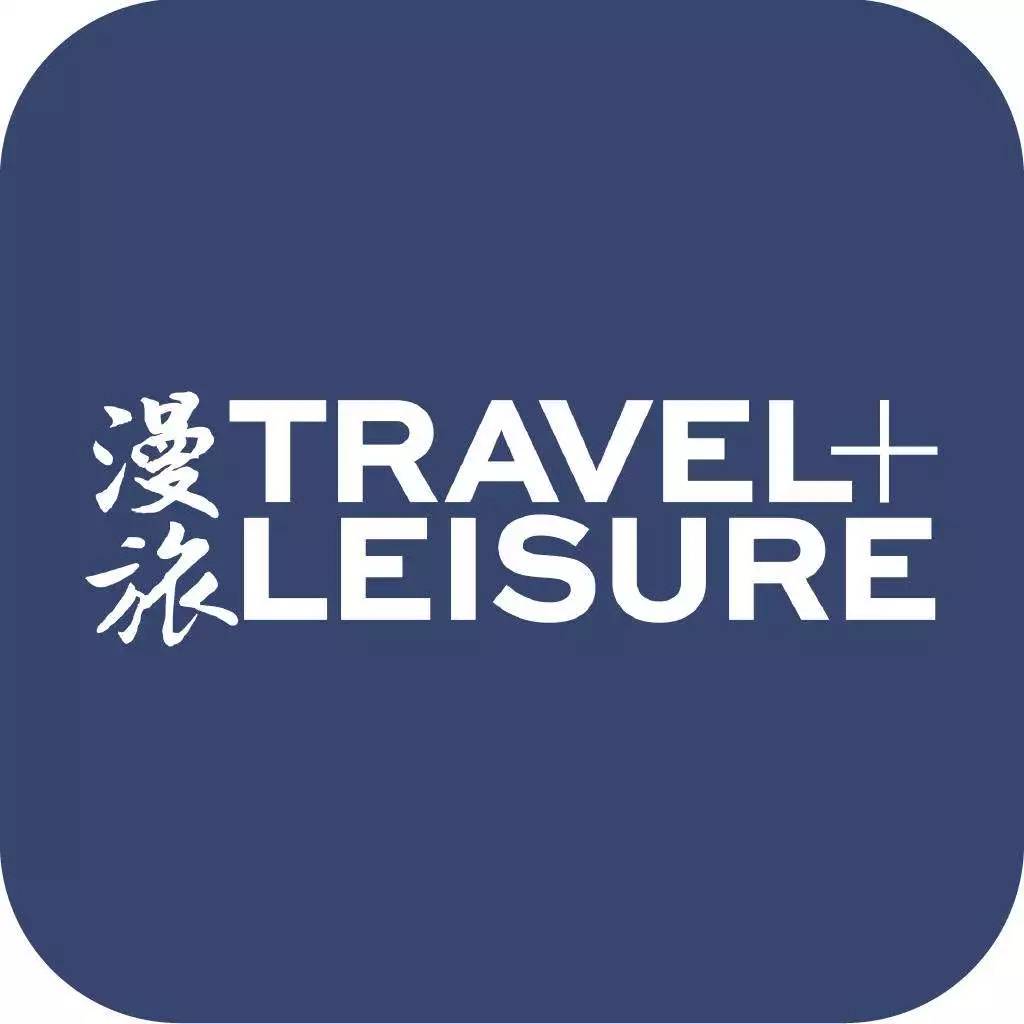 阿秋秋｜那些在缘舍举行婚礼的人，也太会选地方了吧