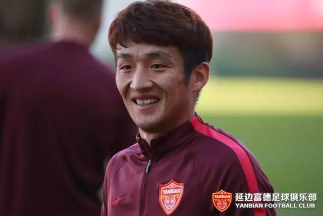 朴泰夏执教过哪些球队,朴泰夏执教中国国家队