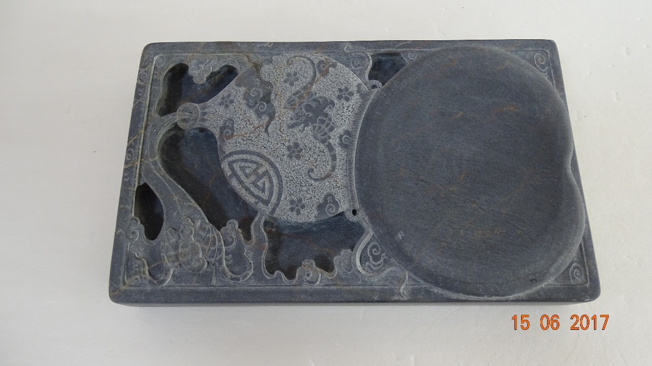 烟台故事之烟台山的传说,烟台传说故事