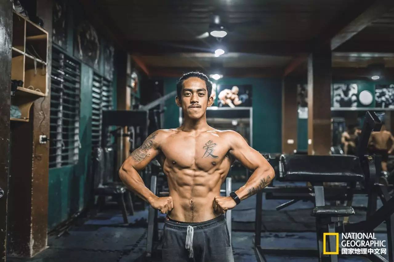 菲律宾长滩岛海滩,菲律宾长滩岛游记