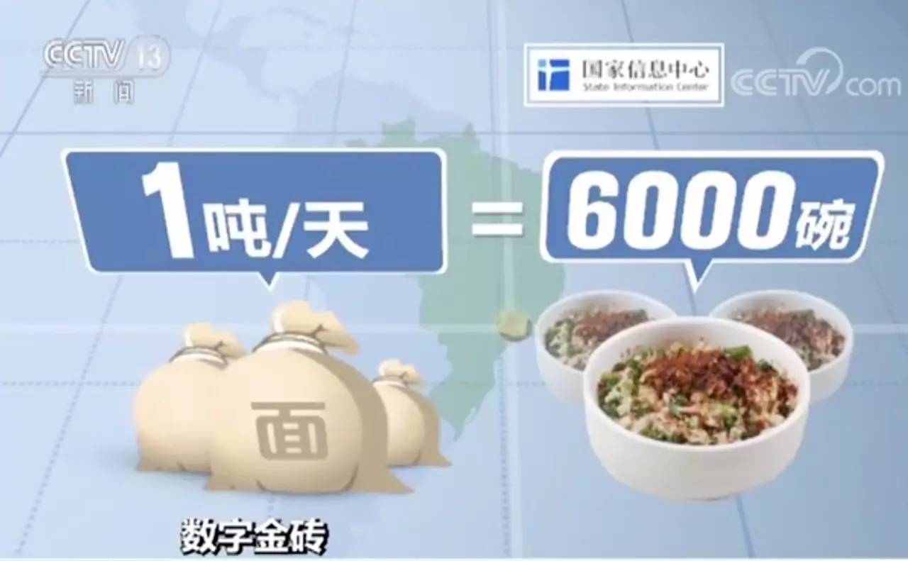 来自印度舌尖上的美味你吃过吗,舌尖上的美食中国人的零食