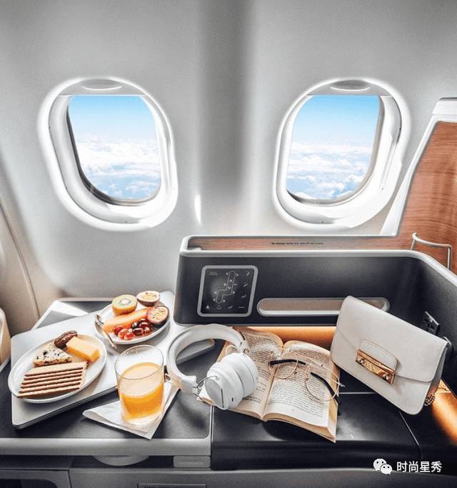 给女友做花式早餐,给女朋友做早餐不重样面食