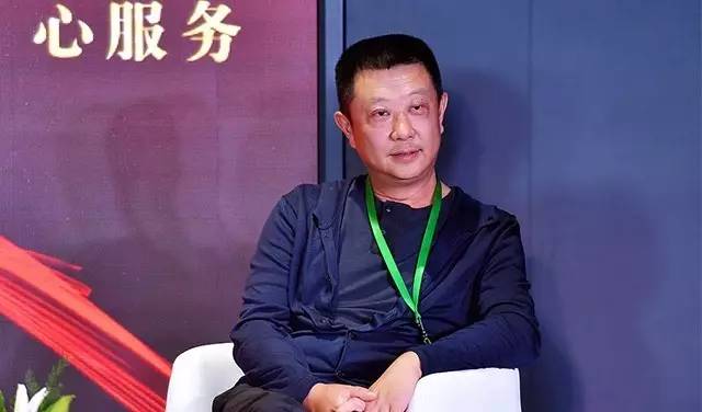 2018海底捞企业危机事件,2017海底捞信誉危机事件